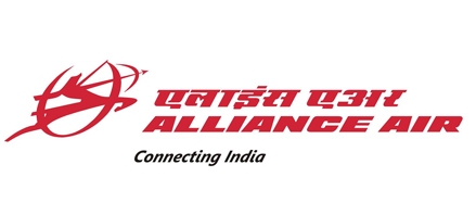 AIX Connect Logo