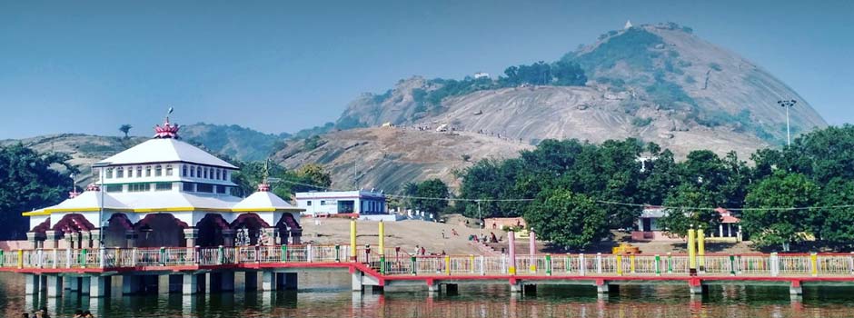Bhagalpur